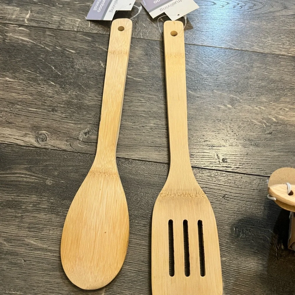 4 Piece Kitchen Set NEW‎